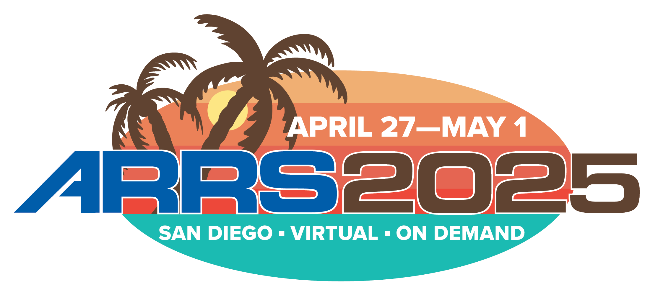 Program Overview ARRS 2025