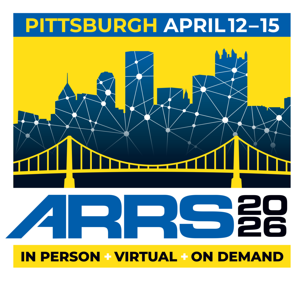 Arrs 2026
