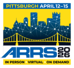 ARRS 2026