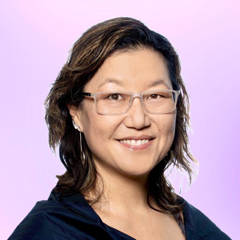 Hyun Soo Ko, MD
