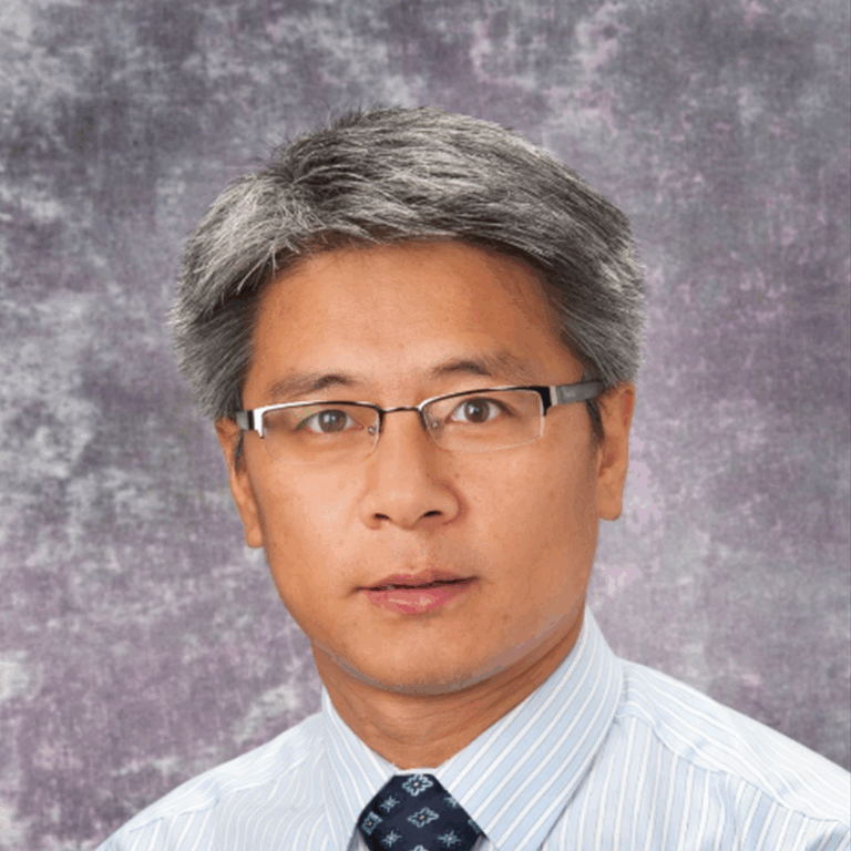 Shandong Wu, PhD