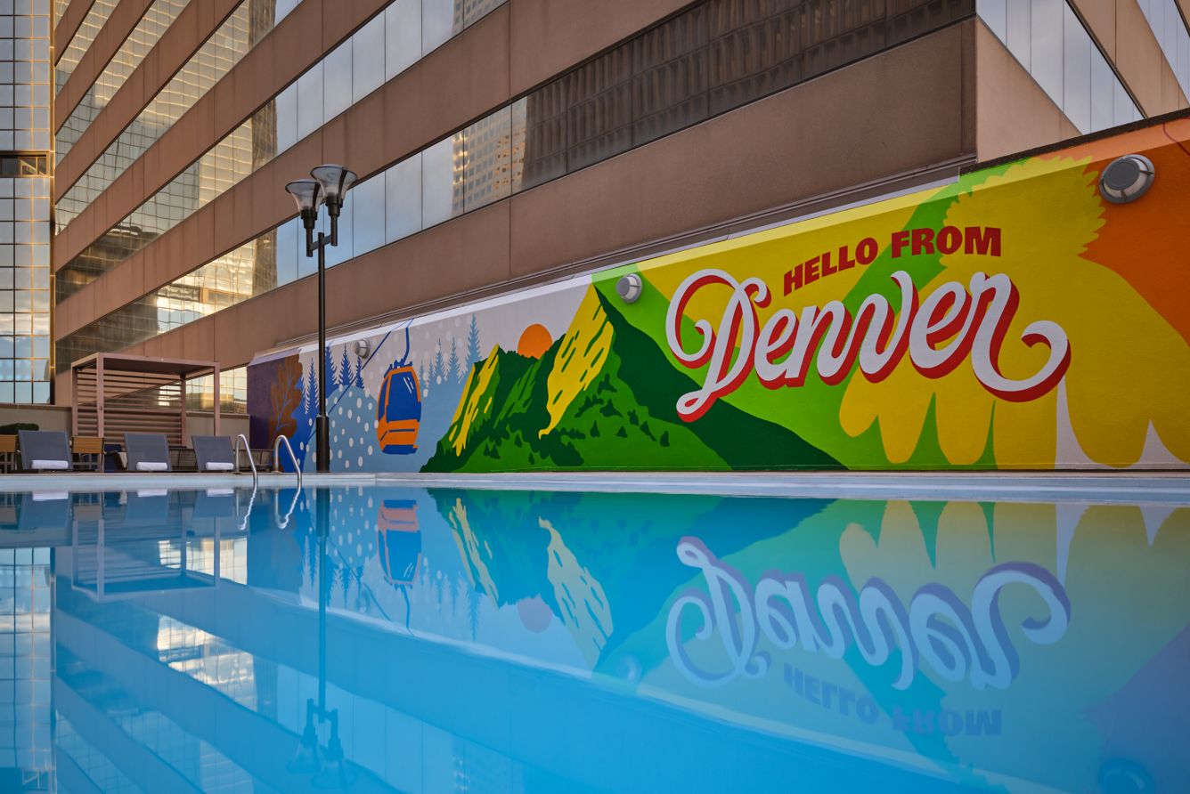 si-dends-pool-mural-35917_Classic-Hor